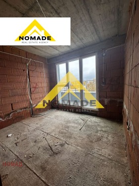 ������� 2-����� | Imot.bg � ����� ������ 9