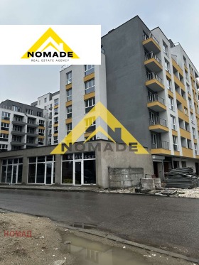 ������� 2-����� | Imot.bg � ����� ������ 2