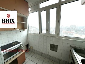 ������� 2-����� | Imot.bg � ����� ������ 8