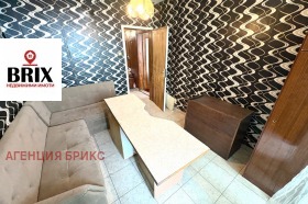 ������� 2-����� | Imot.bg � ����� ������ 6