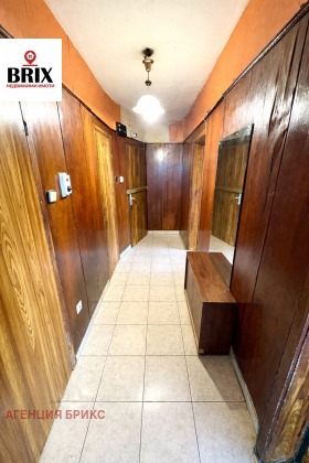 ������� 2-����� | Imot.bg � ����� ������ 10