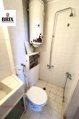 ������� 2-����� | Imot.bg � ����� ������ 11