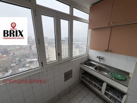 ������� 2-����� | Imot.bg � ����� ������ 7