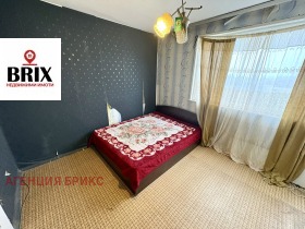 ����� ������� 2-�����,���� ����, ����� ������