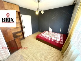 ����� ������� 2-�����,���� ����, ����� ������>