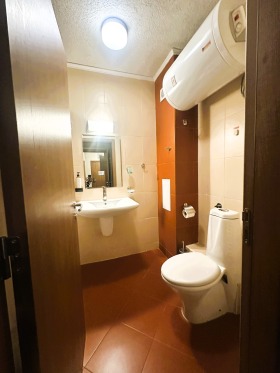 ������� 2-����� | Imot.bg � ����� ������ 5