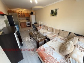 ����� ������� 2-�����,�.�. ������� ����, ������ ������