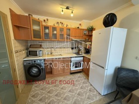 ����� ������� 2-�����,�.�. ������� ����, ������ ������>