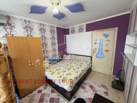 ������� 2-����� | Imot.bg � ����� ������ 9