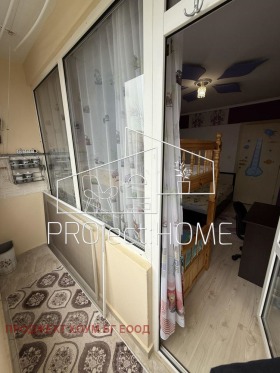 ������� 2-����� | Imot.bg � ����� ������ 10