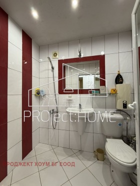 ������� 2-����� | Imot.bg � ����� ������ 11