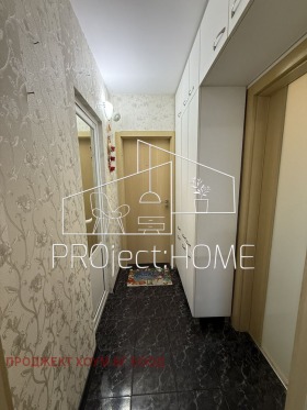 ������� 2-����� | Imot.bg � ����� ������ 7