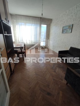 Продава  2-стаен, град София