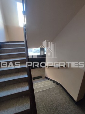 ������� 2-����� | Imot.bg � ����� ������ 7