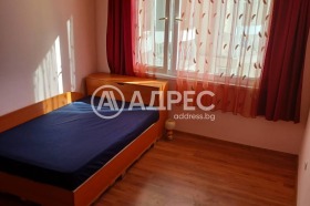 2 Schlafzimmer Hisarja, region Plowdiw 6