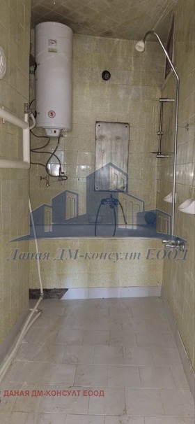  3- | Imot.bg    10