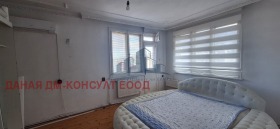  3- | Imot.bg    9