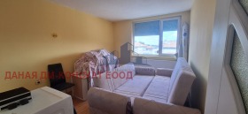  3- | Imot.bg    8