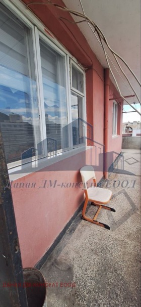  3- | Imot.bg    6