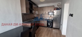  3- | Imot.bg    4