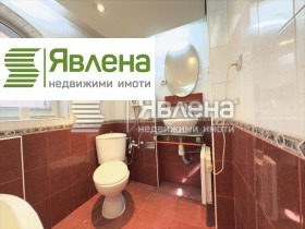  3- | Imot.bg    10