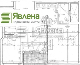  3- | Imot.bg    12
