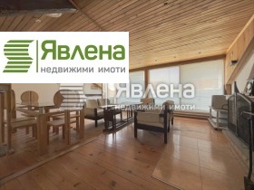  3- | Imot.bg    3