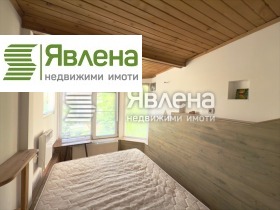  3- | Imot.bg    7