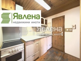  3- | Imot.bg    8