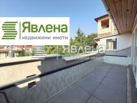  3- | Imot.bg    9