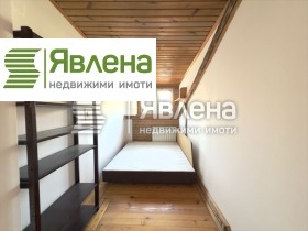  3- | Imot.bg    6