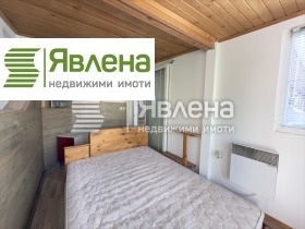  3- | Imot.bg    5