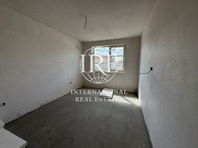  3- | Imot.bg    3