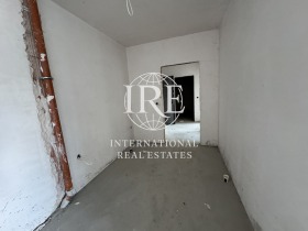  3- | Imot.bg    8