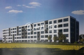 ������� 3-����� | Imot.bg � ����� ������ 2