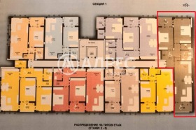 ������� 3-����� | Imot.bg � ����� ������ 4