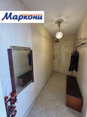 ������� 3-����� | Imot.bg � ����� ������ 4