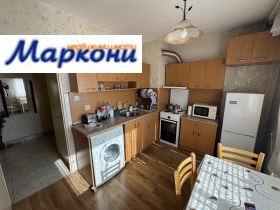 ������� 3-����� | Imot.bg � ����� ������ 10