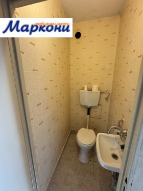 ������� 3-����� | Imot.bg � ����� ������ 11
