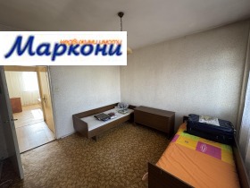 ������� 3-����� | Imot.bg � ����� ������ 8