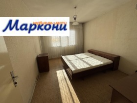 ������� 3-����� | Imot.bg � ����� ������ 6