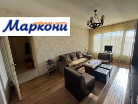 ������� 3-����� | Imot.bg � ����� ������ 3