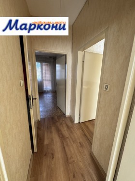 ������� 3-����� | Imot.bg � ����� ������ 5