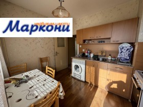 ������� 3-����� | Imot.bg � ����� ������ 9