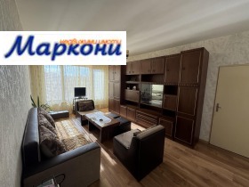 ������ ������� 3-�����