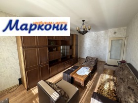 ������� 3-����� | Imot.bg � ����� ������ 2