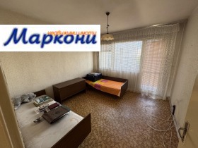 ������� 3-����� | Imot.bg � ����� ������ 7