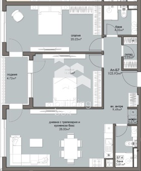 ������� 3-����� | Imot.bg � ����� ������ 2