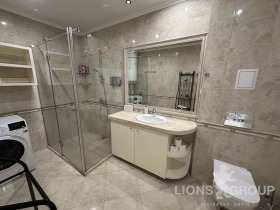 ������� 3-����� | Imot.bg � ����� ������ 15