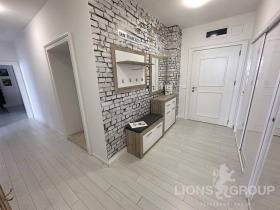 ������� 3-����� | Imot.bg � ����� ������ 17